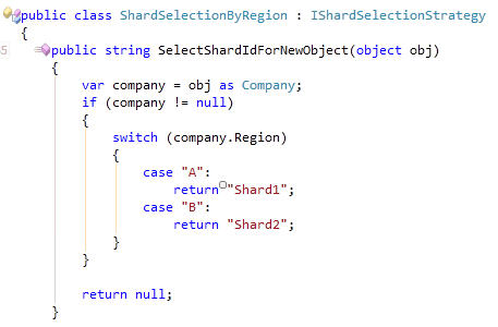 shardSelection.jpg