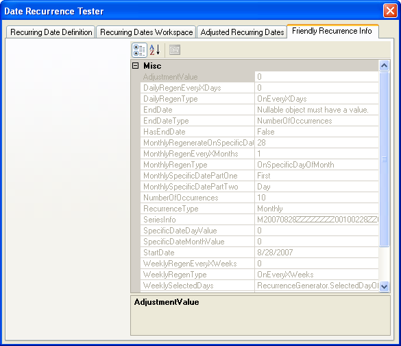 Screenshot - ScreenShot04.png