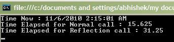 reflectiondemo21.JPG