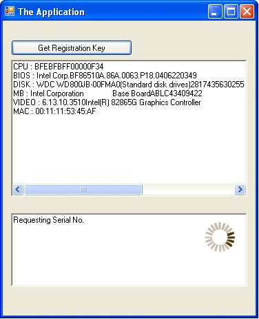 Screenshot - registration.jpg