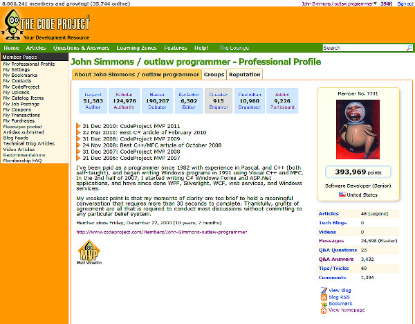 Reputationator_02/profilepage_01.jpg