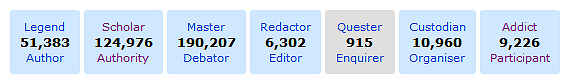 Reputationator_02/repscore_panels.jpg