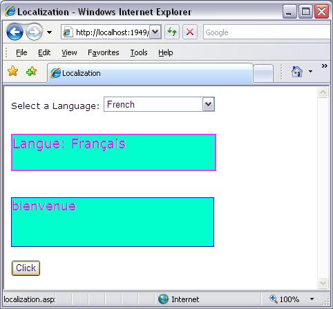 Screenshot - output2.jpg