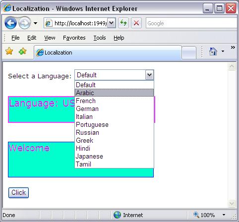 Screenshot - output5.jpg