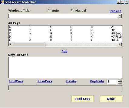 Screenshot - SendKeys.jpg