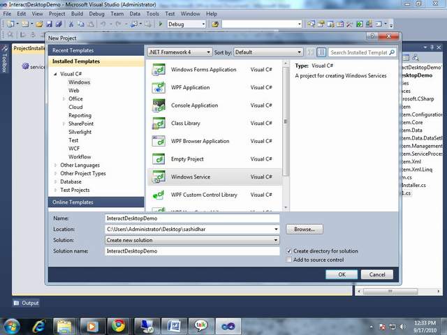 itsycal for windows itsycal for windows