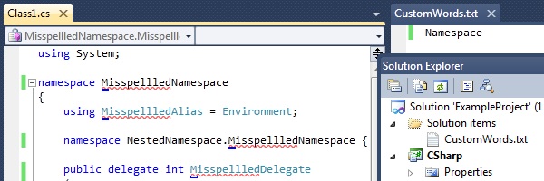 SpellSharp3.jpg