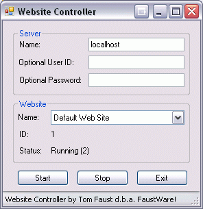 Screenshot - websitecontrol.gif