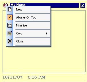 Screenshot - StickyPad1.jpg