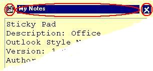 Screenshot - StickyPad3.jpg