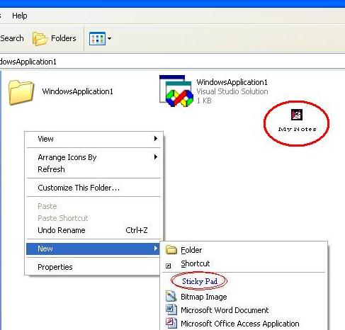 Screenshot - StickyPadF1.jpg
