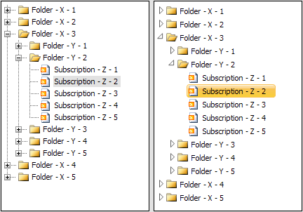 Screenshot - SuperTree2.png