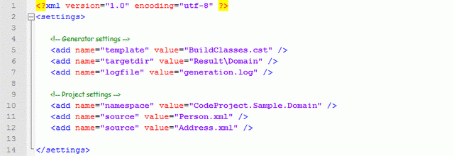 BuildClasses.settings file