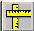 Relative measurements