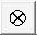 Tensor product functor