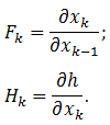 PartialDerivationMatrix.gif