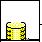 Regression parameters