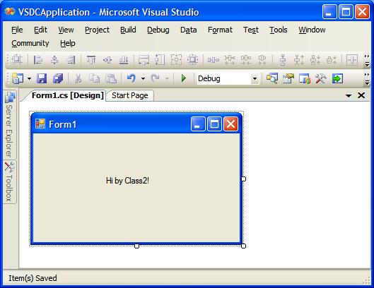 Screenshot - DesignerNOError.jpg