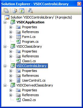 Screenshot - SolutionExplorer3.jpg