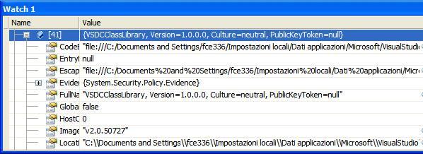 Screenshot - Watch2.jpg