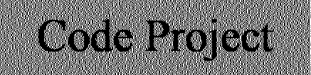 Screenshot - codeproject.png