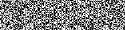 Screenshot - codeproject1.png