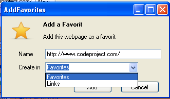 addfavorit.PNG