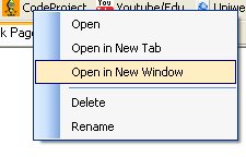 linkcontextmenu.png