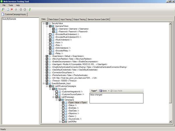 Screenshot - WebServiceGenericTool.jpg