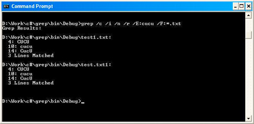 Sample Image - ConsGrep.jpg