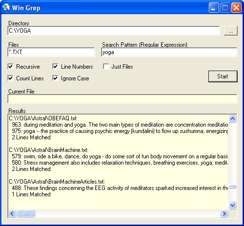 Sample Image - WinGrep.jpg