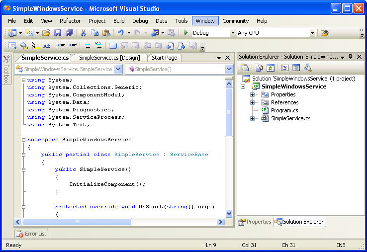 Screenshot - S-0002.jpg