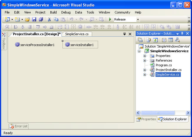 Screenshot - S-0006.jpg