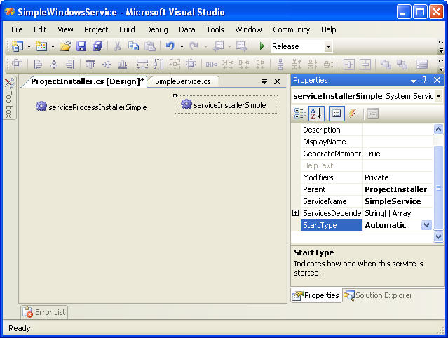 Screenshot - S-0007.jpg
