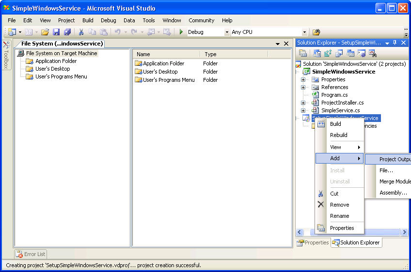 Screenshot - S-0012.jpg