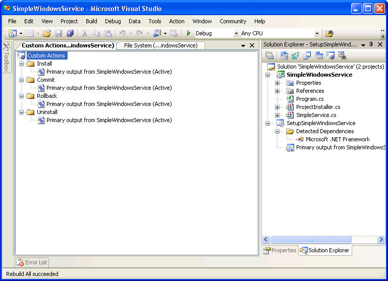 Screenshot - S-0018.jpg