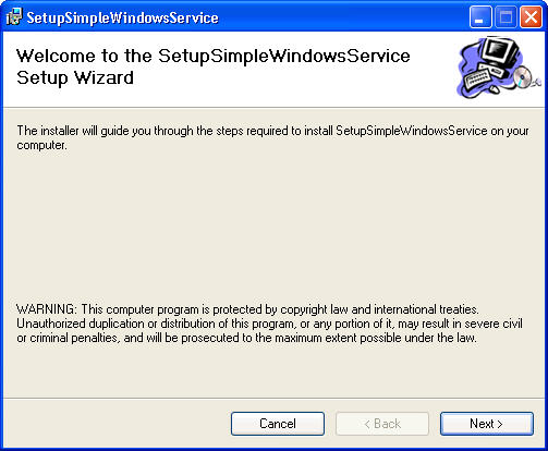 Screenshot - S-0020.jpg