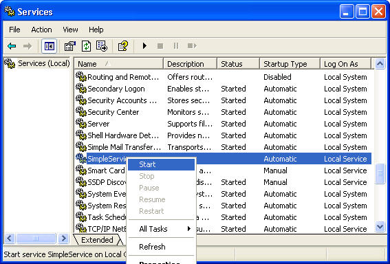 Screenshot - S-0022.jpg
