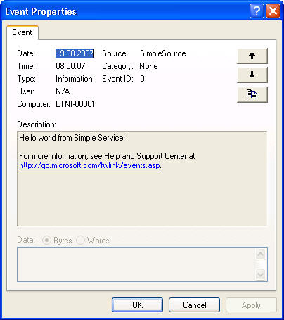 Screenshot - S-0024.jpg