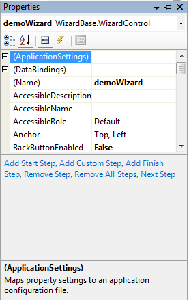 WizardDemo2.png