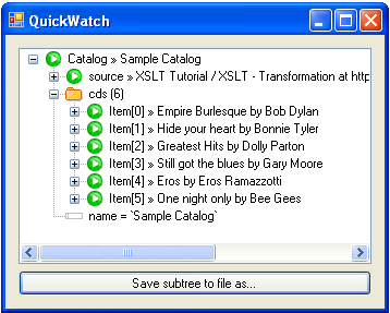 Screenshot - snapshot.png