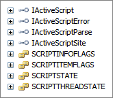 Screenshot - ZetaActiveScript_01.png