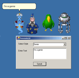 Agent microsoft windows. Merlin Microsoft agent. Microsoft agent characters. MS agent 2.0 персонаж имп. Майкрософт агент Мерлин виндовс 7