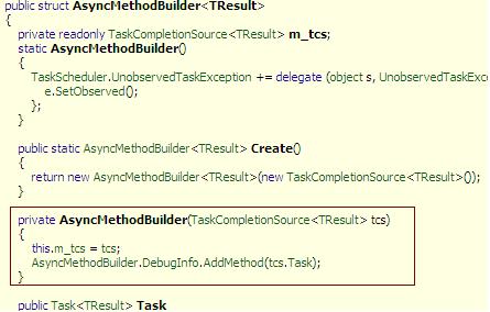 Asynchronously Execute PowerShell Scripts from C# - CodeProject