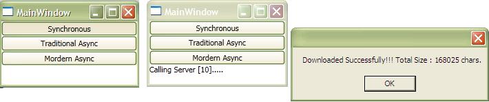 sync.JPG