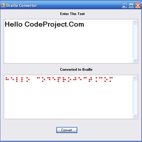 Screenshot - braille.jpg