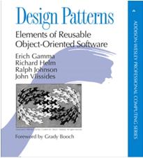 Software design pattern - Wikipedia, the free encyclopedia