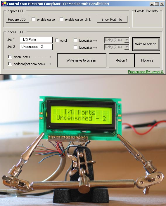 download rules without rulers the possibilities and