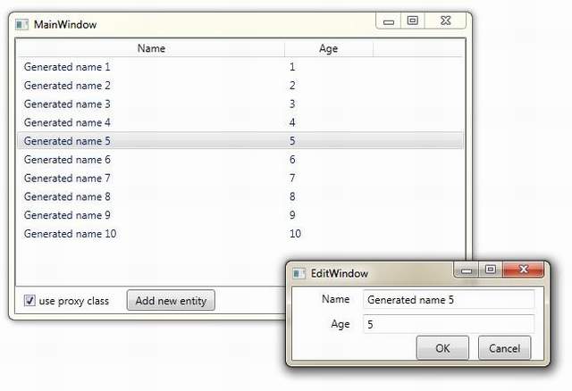 dynamicobjectproxy_sampleapp.jpg