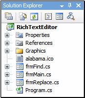 Screenshot - image002.jpg